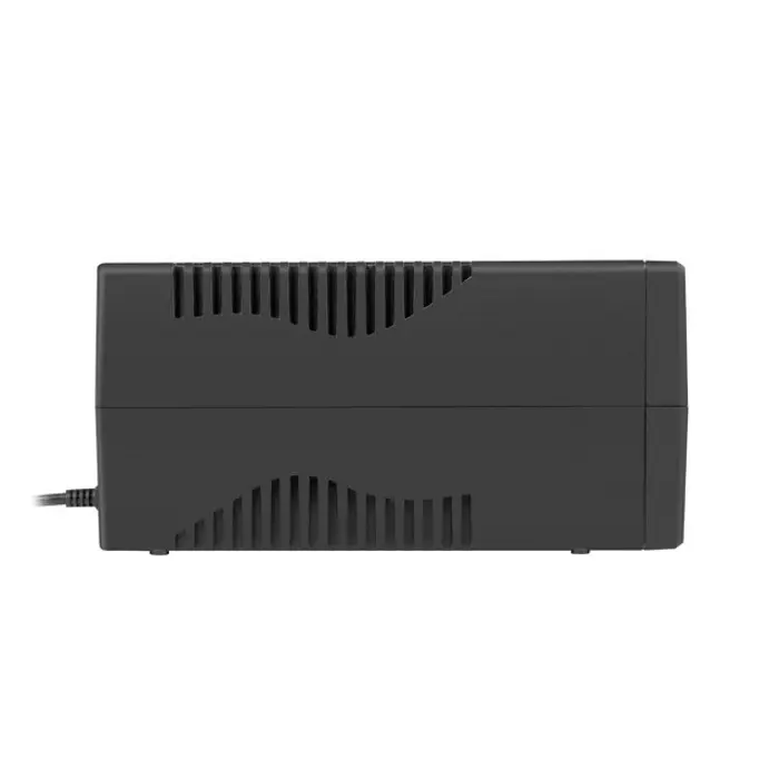 ups-armac-home-lite-line-int-2x230v-pl-usb-b-h650eledv2-20238-zsiarmups0038.webp