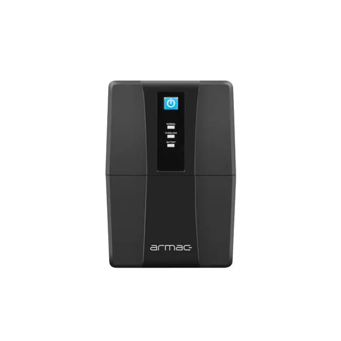 ups-armac-home-lite-line-int-2x230v-pl-usb-b-h650eledv2-83126-zsiarmups0038.webp