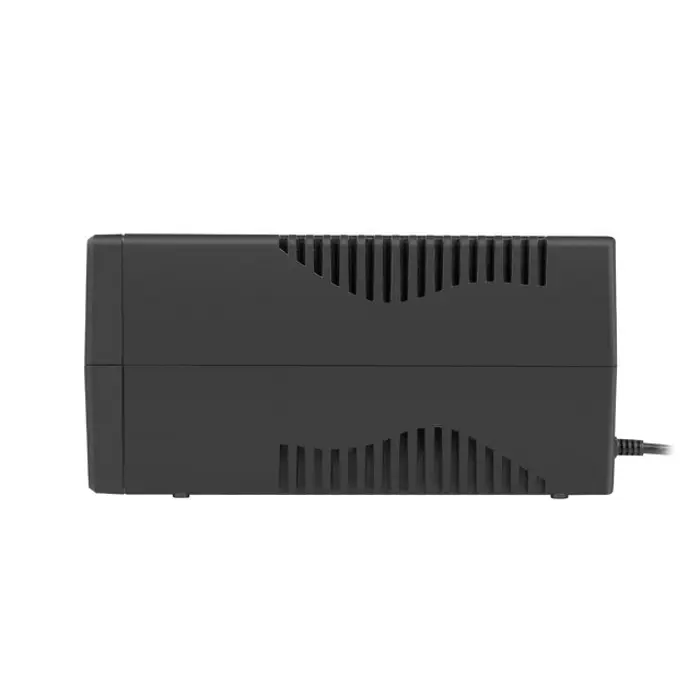 ups-armac-home-lite-line-int-2x230v-pl-usb-b-h650eledv2-97837-zsiarmups0038.webp