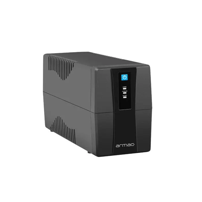 ups-armac-home-lite-line-int-2x230v-pl-usb-b-h650eledv2-98377-zsiarmups0038.webp