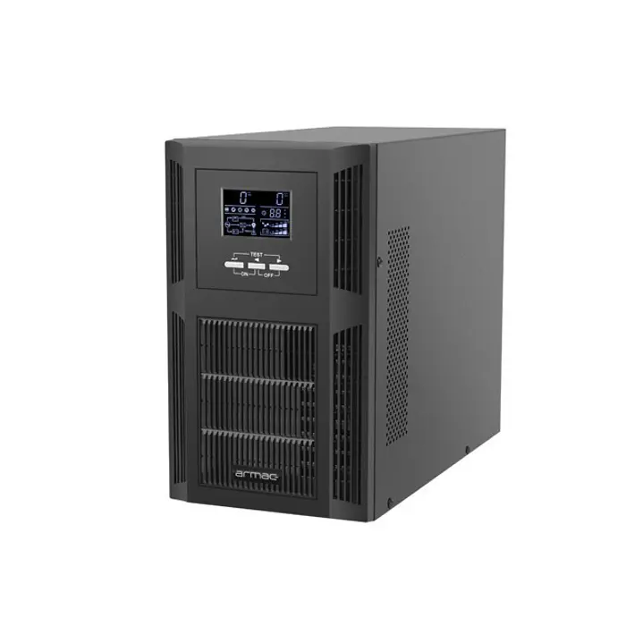 UPS ARMAC OFFICE ON-LINE 2000VA LCD 8xIEC O2000IPF1