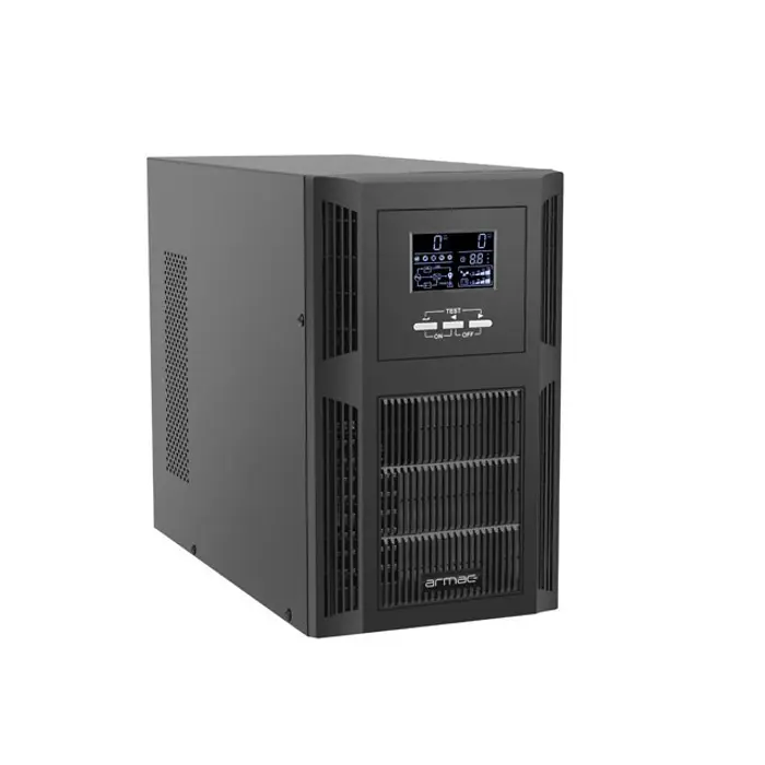 ups-armac-office-on-line-3000va-lcd-8xiec-o3000ipf1-89277-zsiarmups0032.webp