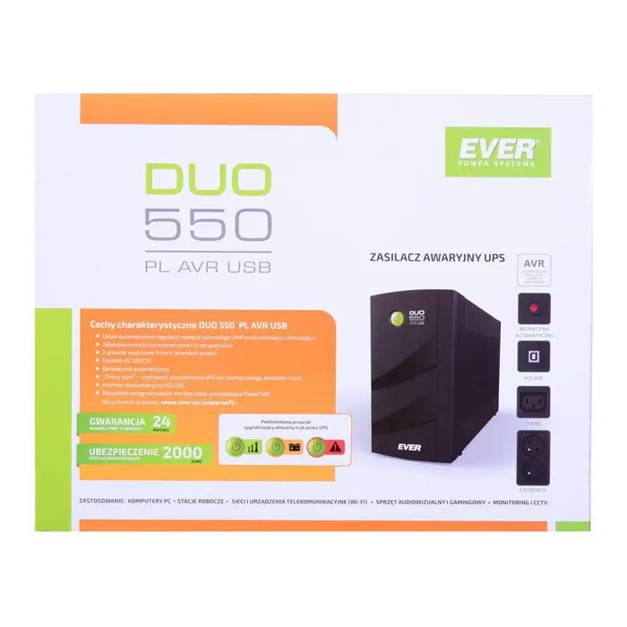 ups-ever-duo-550-pl-avr-usb-tdavrto-000k5501-79485-zsieveups0093.webp