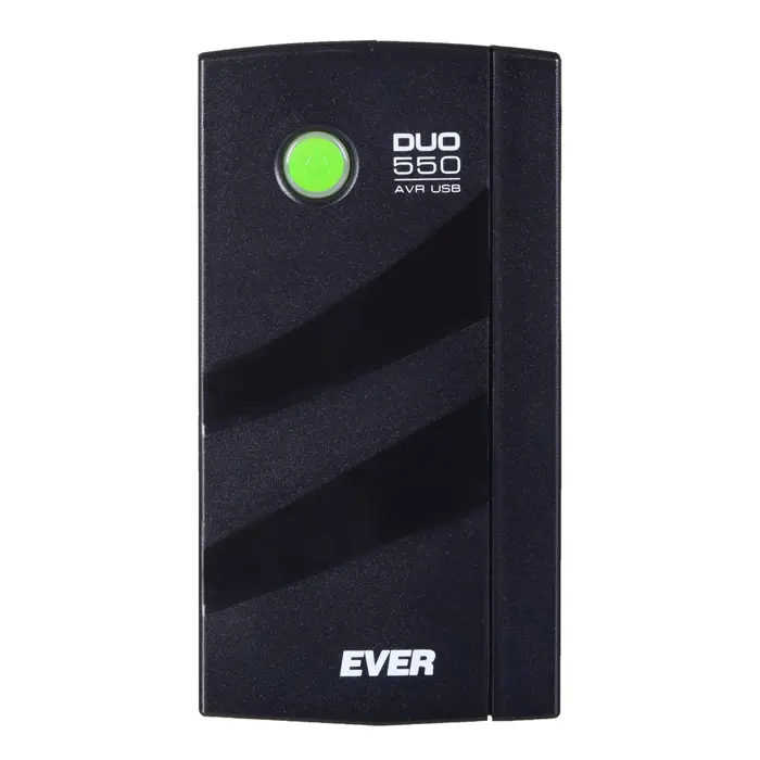 ups-ever-duo-550-pl-avr-usb-tdavrto-000k5501-81260-zsieveups0093.webp