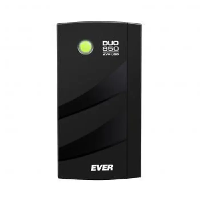 ups-ever-duo-850-avr-usb-twr-850va-tdavrto-000k8500-38018-zsieveups0102.webp