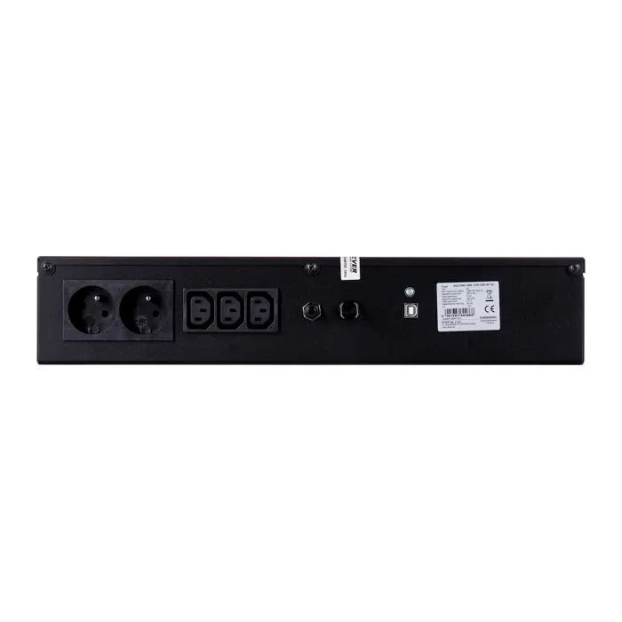 ups-ever-eco-pro-1000-avr-cds-19-2u-rack-1000va-weavrrm-001k-20420-zsieveups0106.webp