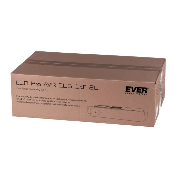 ups-ever-eco-pro-1000-avr-cds-19-2u-rack-1000va-weavrrm-001k-85350-zsieveups0106.webp