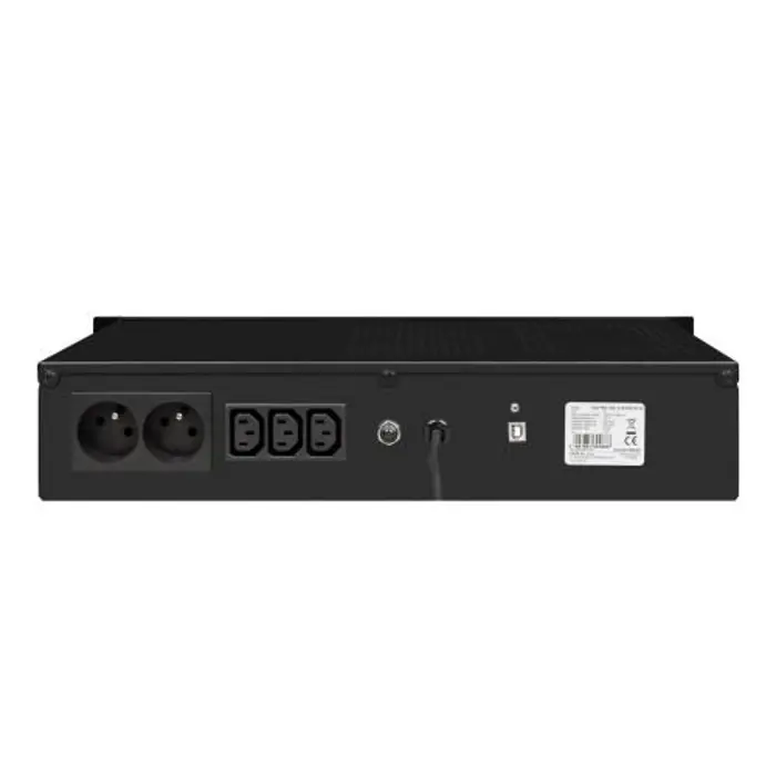 ups-ever-eco-pro-1000-avr-cds-19-2u-rack-1000va-weavrrm-001k-93172-zsieveups0106.webp