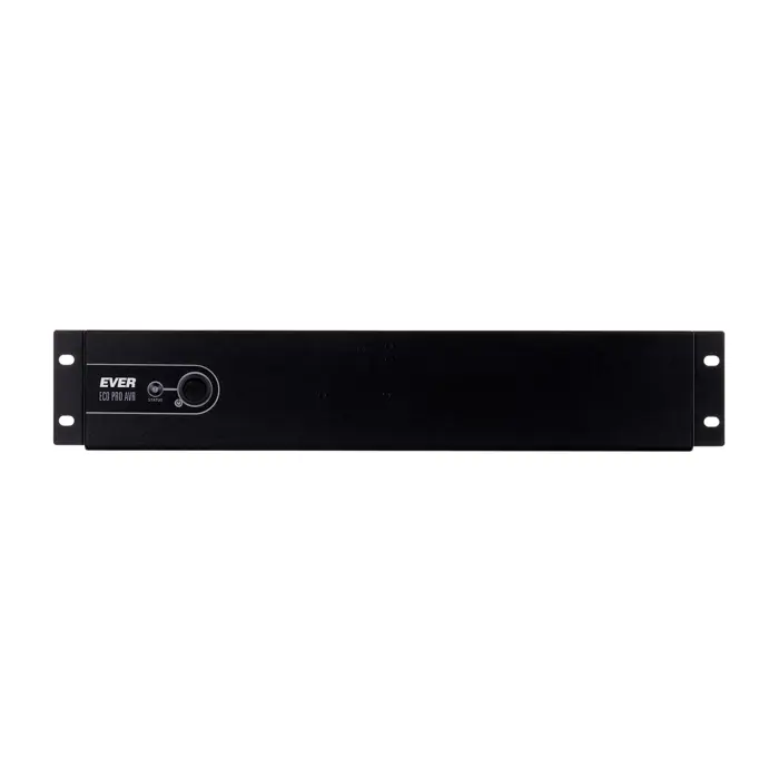 ups-ever-eco-pro-1000-avr-cds-19-2u-rack-1000va-weavrrm-001k-93988-zsieveups0106.webp