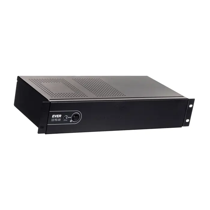 ups-ever-eco-pro-1000-avr-cds-19-2u-rack-1000va-weavrrm-001k-96478-zsieveups0106.webp