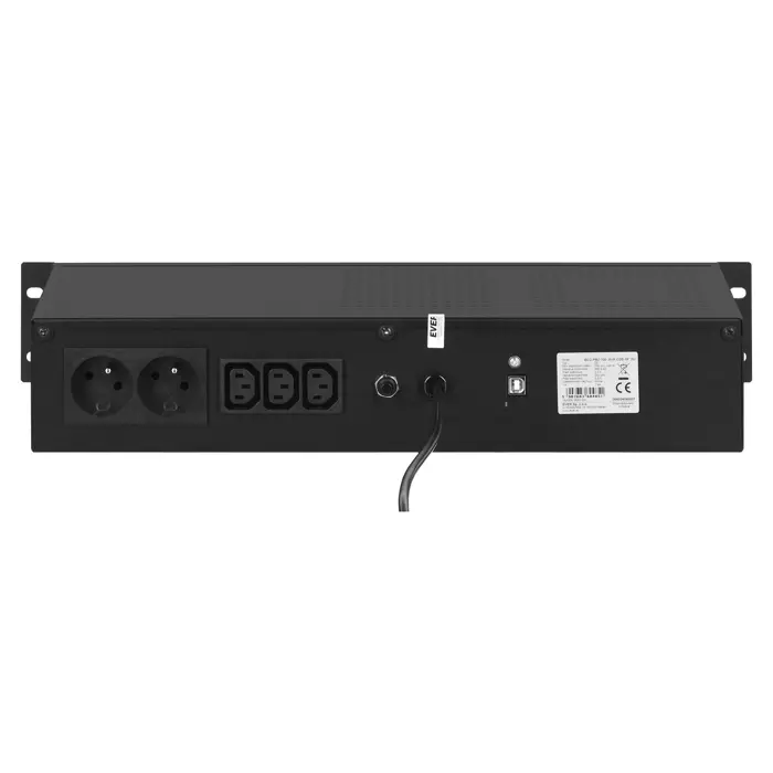 ups-ever-eco-pro-700-avr-cds-19-2u-rack-700va-weavrrm-000k70-17517-zsieveups0105.webp