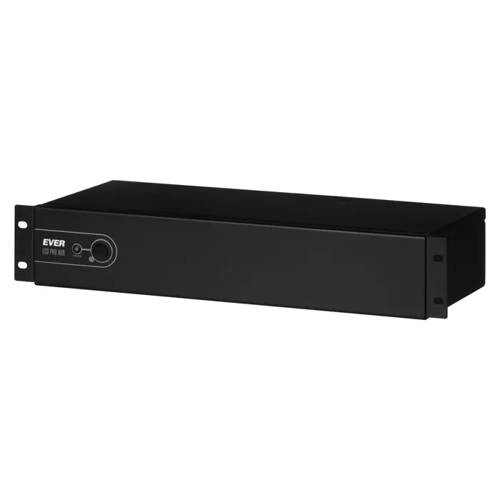 ups-ever-eco-pro-700-avr-cds-19-2u-rack-700va-weavrrm-000k70-96134-zsieveups0105.webp