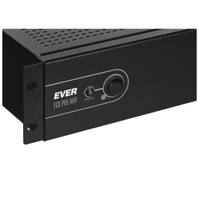 ups-ever-eco-pro-700-avr-cds-19-2u-rack-700va-weavrrm-000k70-97170-zsieveups0105.webp