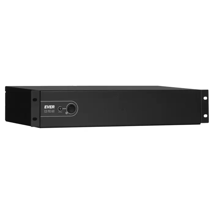 ups-ever-eco-pro-700-avr-cds-19-2u-rack-700va-weavrrm-000k70-97634-zsieveups0105.webp