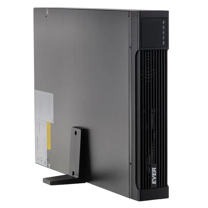 ups-ever-powerline-rt-pro-2000-nmc-24946-zsieveups0114.webp