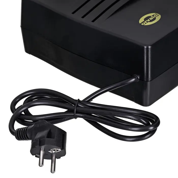 ups-orvaldi-750sp-usb-line-interactive-96134-zsiorvups0002.webp