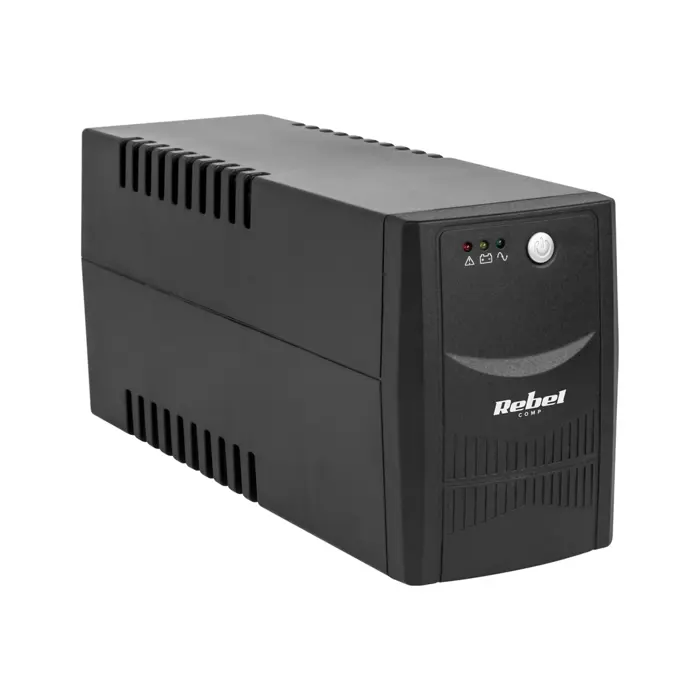 ups-rebel-model-micropower-600-offline-600va-360w-230-v-50hz-16292-wlononwcrat66.webp