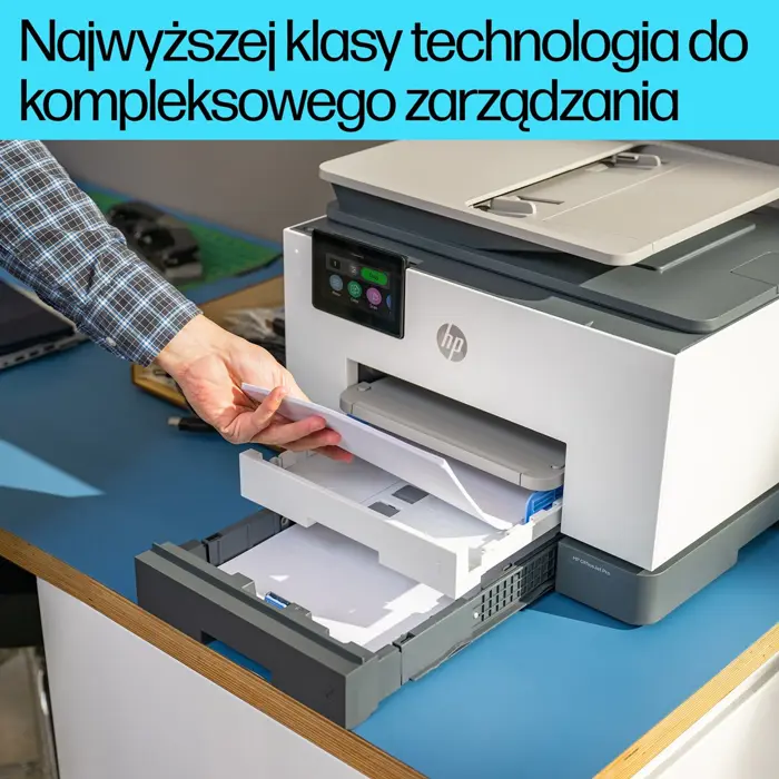 urzadzenie-wielofunkcyjne-hp-officejet-pro-9130b-422-perhp-wak0230.webp