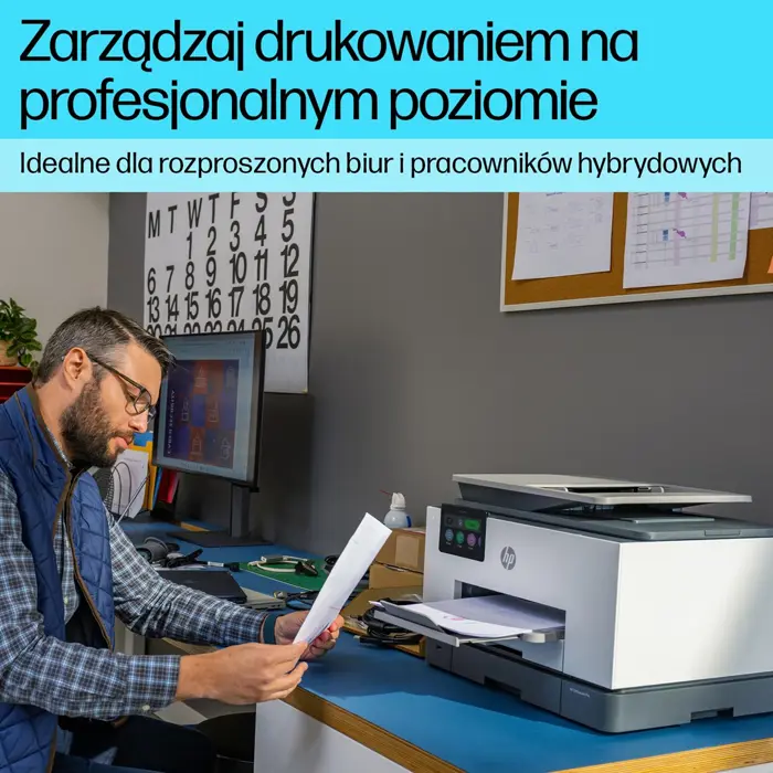 urzadzenie-wielofunkcyjne-hp-officejet-pro-9130b-62586-perhp-wak0230.webp