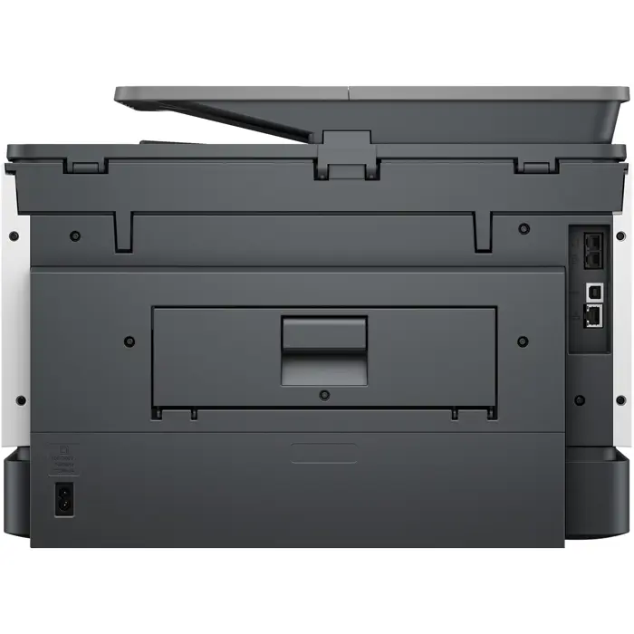 urzadzenie-wielofunkcyjne-hp-officejet-pro-9130b-68787-perhp-wak0230.webp