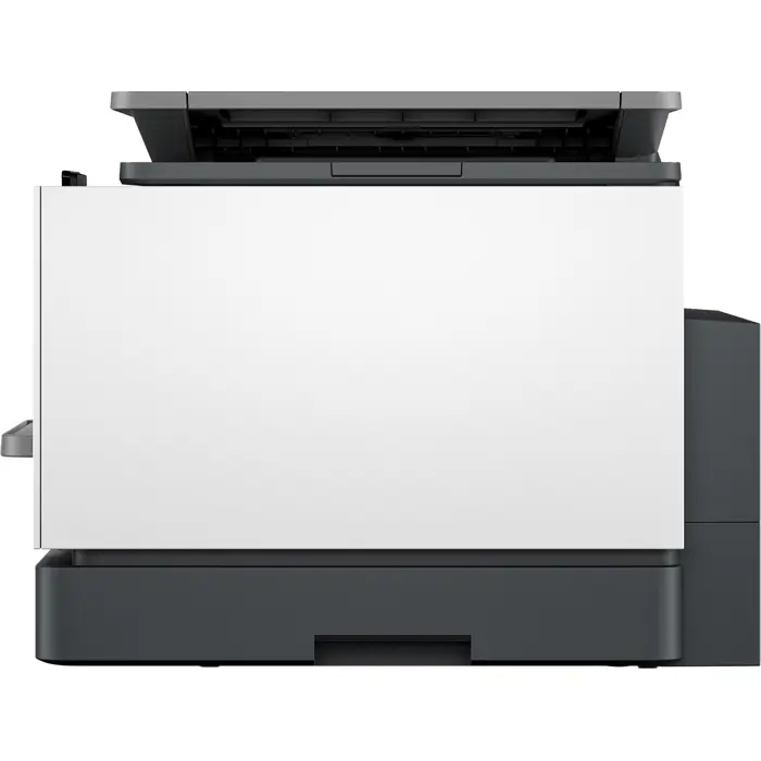 urzadzenie-wielofunkcyjne-hp-officejet-pro-9130b-69336-perhp-wak0230.webp