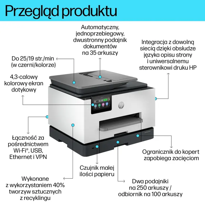 urzadzenie-wielofunkcyjne-hp-officejet-pro-9130b-93347-perhp-wak0230.webp