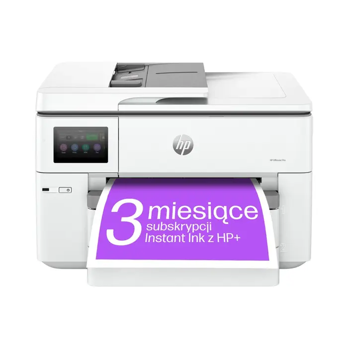 urzadzenie-wielofunkcyjne-hp-officejet-pro-9730e-75782-perhp-wak0228.webp