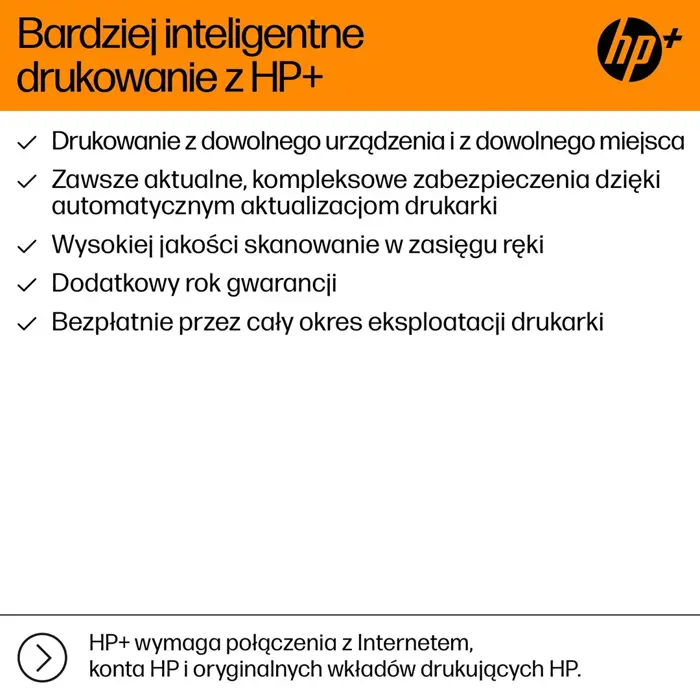 urzadzenie-wielofunkcyjne-hp-officejet-pro-9730e-76615-perhp-wak0228.webp