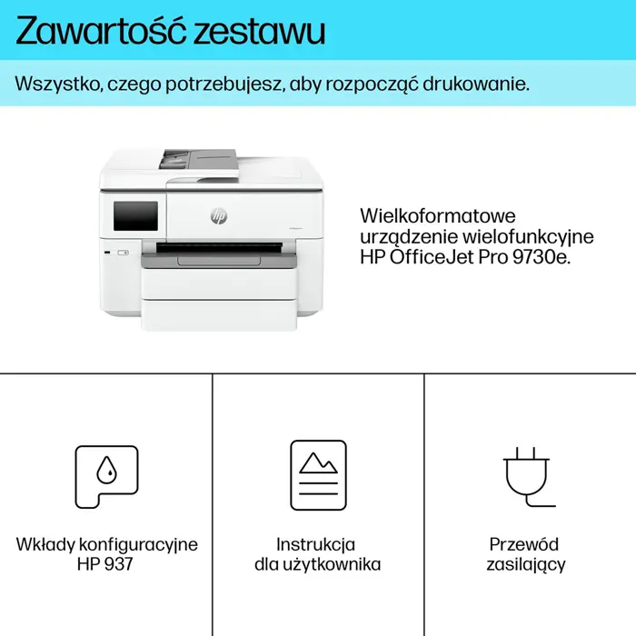 urzadzenie-wielofunkcyjne-hp-officejet-pro-9730e-77465-perhp-wak0228.webp