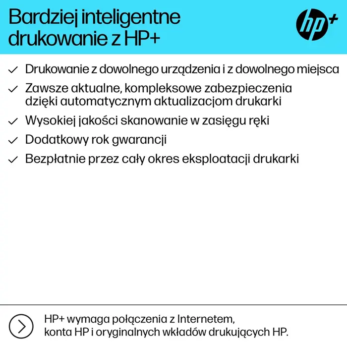 urzadzenie-wielofunkcyjne-hp-officejet-pro-9730e-78046-perhp-wak0228.webp