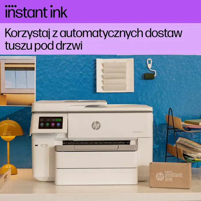 urzadzenie-wielofunkcyjne-hp-officejet-pro-9730e-79-perhp-wak0228.webp