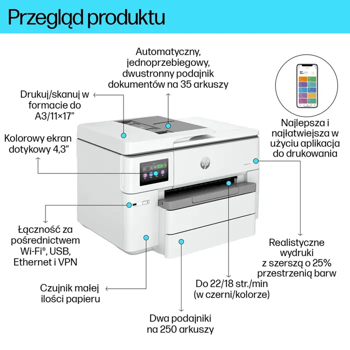 urzadzenie-wielofunkcyjne-hp-officejet-pro-9730e-79415-perhp-wak0228.webp