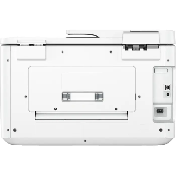 urzadzenie-wielofunkcyjne-hp-officejet-pro-9730e-85482-perhp-wak0228.webp