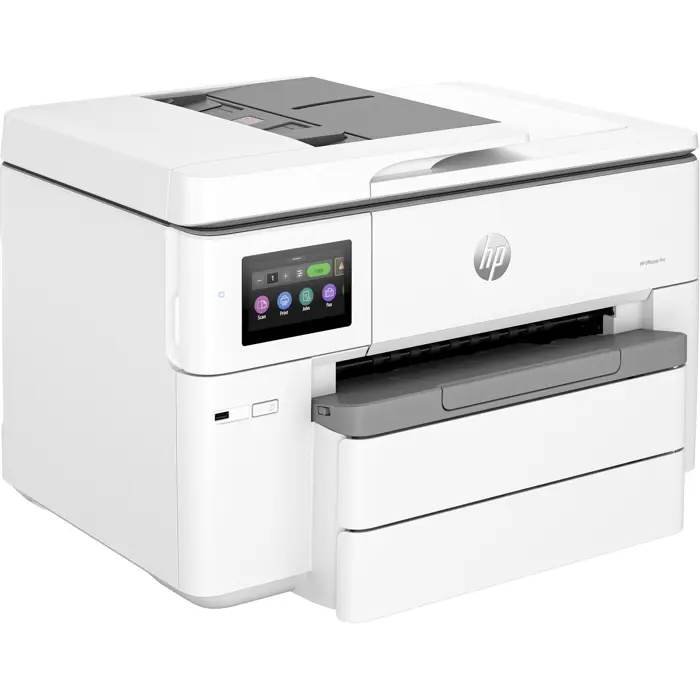 urzadzenie-wielofunkcyjne-hp-officejet-pro-9730e-86850-perhp-wak0228.webp