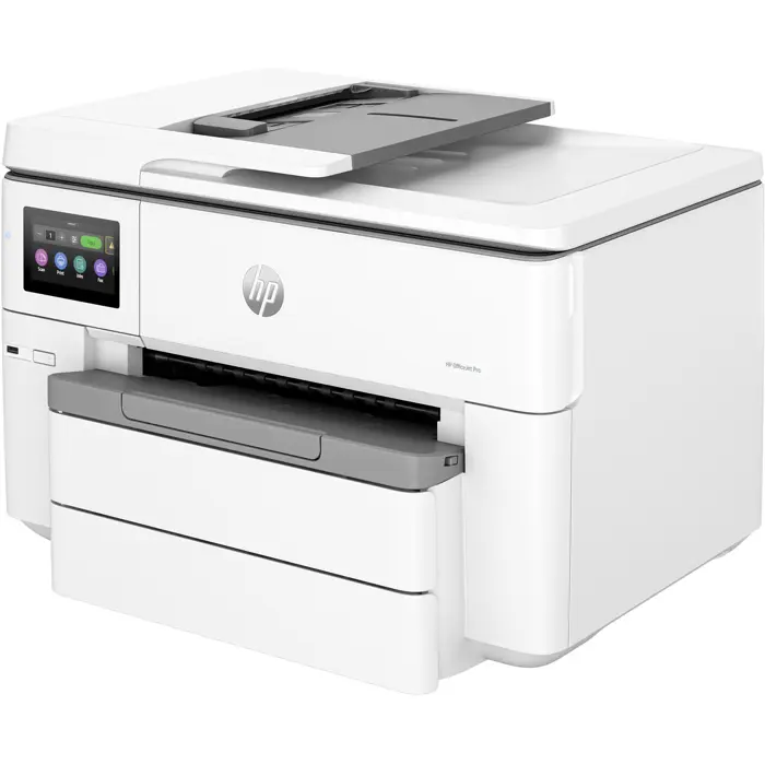 urzadzenie-wielofunkcyjne-hp-officejet-pro-9730e-88190-perhp-wak0228.webp