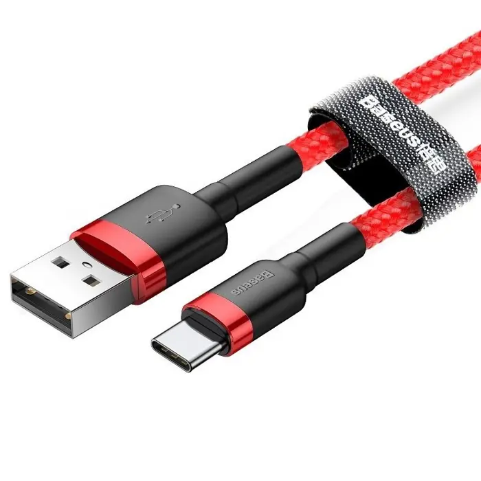 usb-c-cable-baseus-cafule-2a-2m-red-44901-kbabsuusb0038.webp