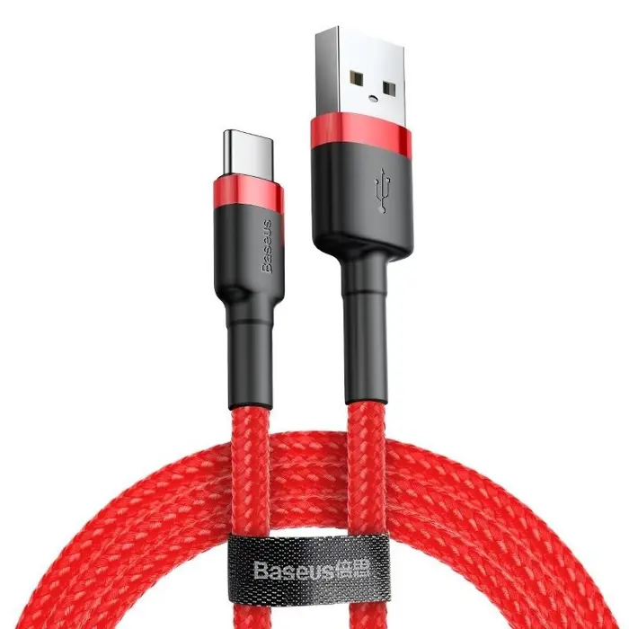 usb-c-cable-baseus-cafule-2a-2m-red-45589-kbabsuusb0038.webp