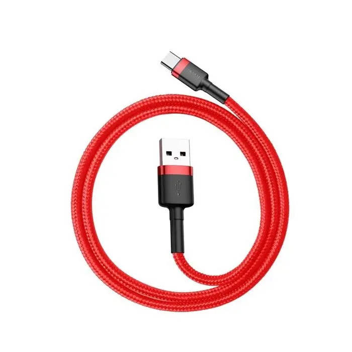 usb-c-cable-baseus-cafule-2a-2m-red-46230-kbabsuusb0038.webp