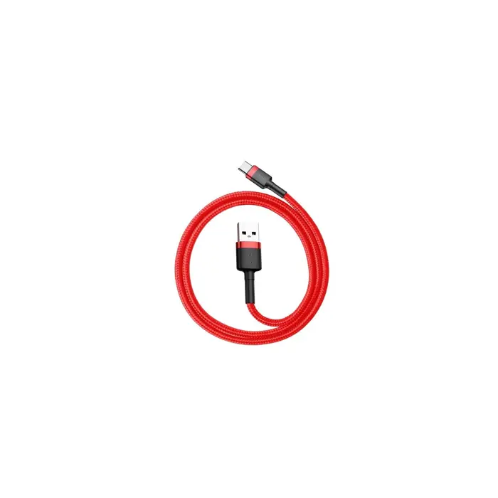 usb-c-cable-baseus-cafule-2a-2m-red-98163-kbabsuusb0038.webp