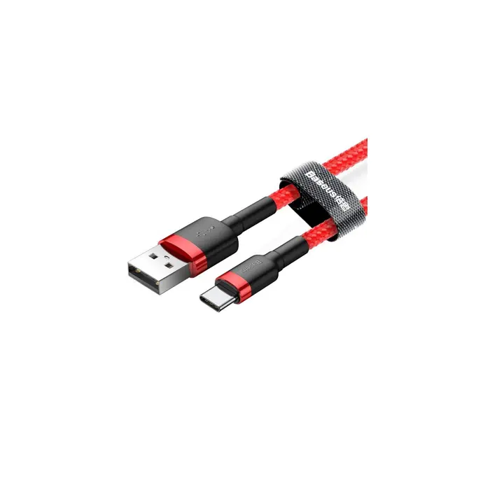 usb-c-cable-baseus-cafule-2a-2m-red-98599-kbabsuusb0038.webp