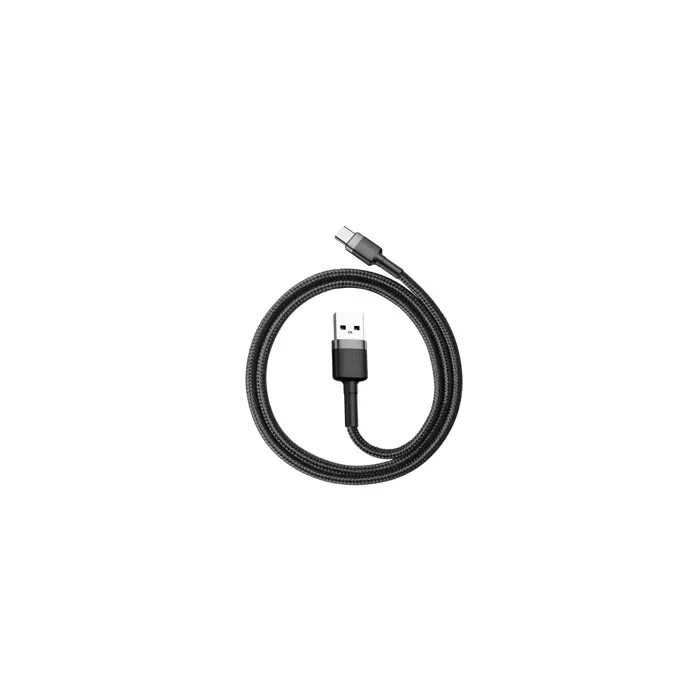 usb-c-cable-baseus-cafule-3a-1m-gray-black-91507-kbabsuusb0036.webp