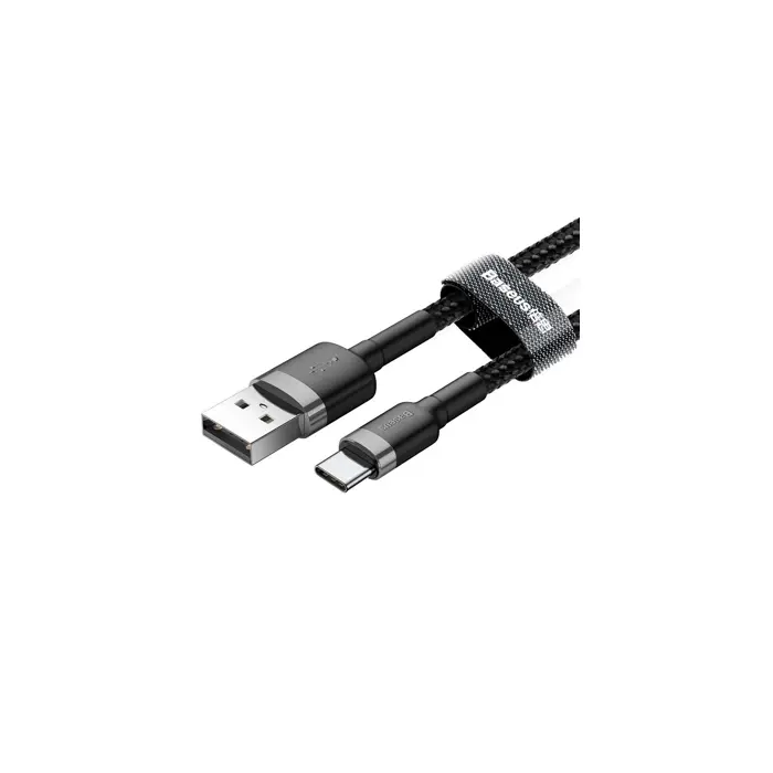 usb-c-cable-baseus-cafule-3a-1m-gray-black-92919-kbabsuusb0036.webp