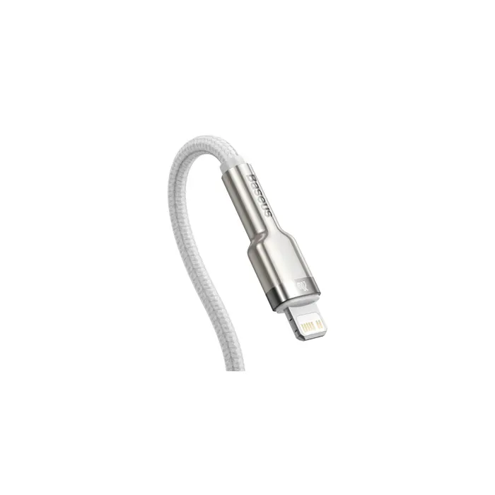 usb-c-cable-to-lightning-baseus-cafule-white-power-delivery--20263-kbabsuusb0192.webp