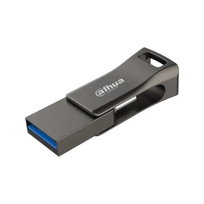 usb-flash-drive-128gb-dahua-usb-p639-32-128gb-36250-wlononwcrayrb.webp