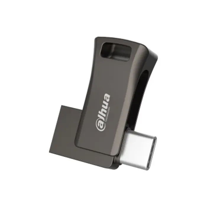 usb-flash-drive-128gb-dahua-usb-p639-32-128gb-36739-wlononwcrayrb.webp