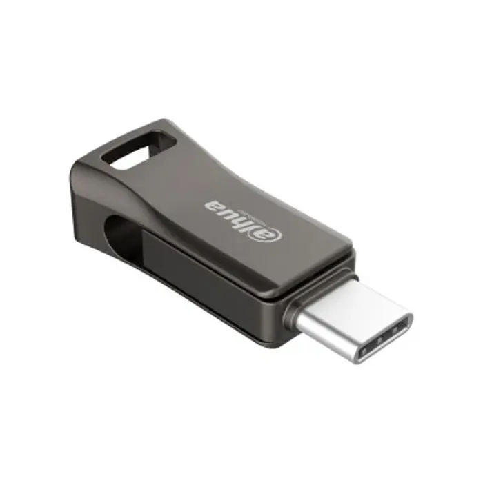 usb-flash-drive-128gb-dahua-usb-p639-32-128gb-5617-wlononwcrayrb.webp