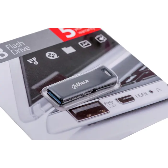 usb-flash-drive-128gb-dahua-usb-u156-32-128gb-24912-wlononwcrbl14.webp