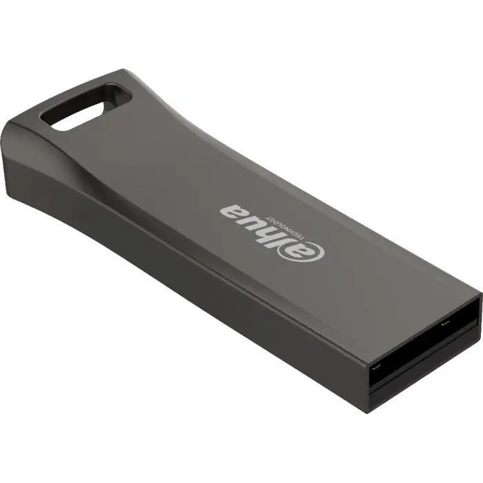 usb-flash-drive-128gb-dahua-usb-u156-32-128gb-27074-wlononwcrbl14.webp