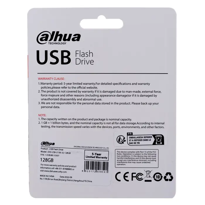 usb-flash-drive-128gb-dahua-usb-u156-32-128gb-52793-wlononwcrbl14.webp