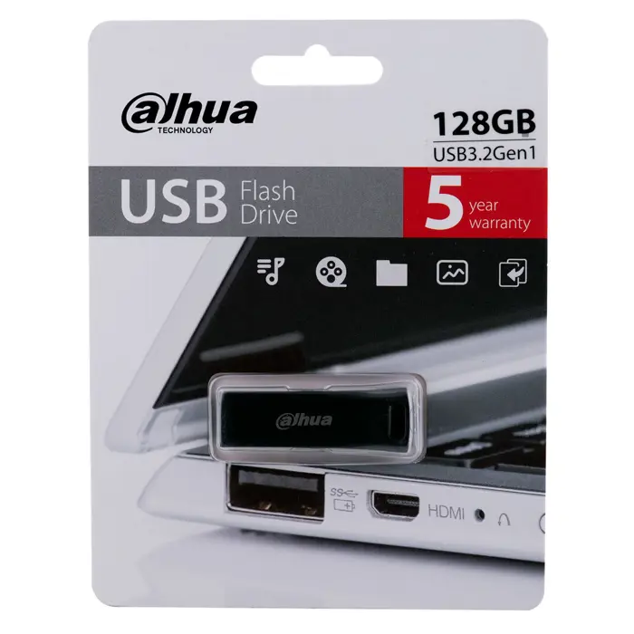 usb-flash-drive-128gb-dahua-usb-u156-32-128gb-53691-wlononwcrbl14.webp